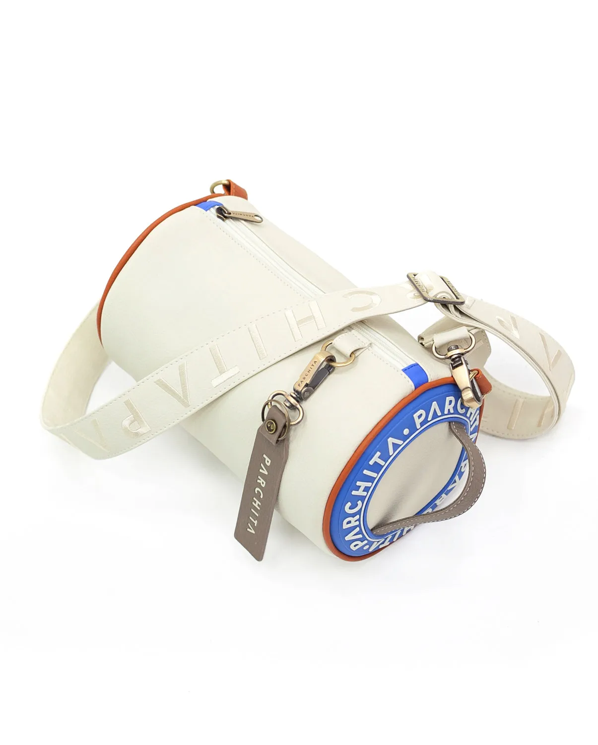 Bandolera Cirilo